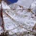 Everest